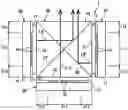 Fig. 01 - Image display module and image display device