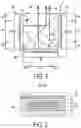 Fig. 02 - Image display module and image display device