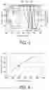Fig. 03 - Image display module and image display device