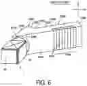 Fig. 05 - Image display module and image display device