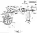 Fig. 06 - Image display module and image display device