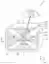 Fig. 01 - Optical device