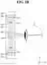 Fig. 06 - Optical device