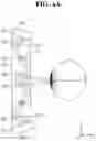 Fig. 07 - Optical device