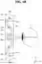 Fig. 08 - Optical device