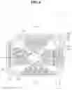 Fig. 10 - Optical device