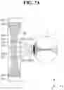 Fig. 11 - Optical device