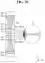 Fig. 12 - Optical device