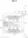 Fig. 14 - Optical device