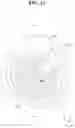 Fig. 18 - Optical device