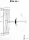 Fig. 19 - Optical device