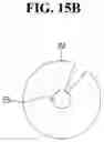Fig. 22 - Optical device