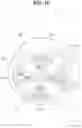 Fig. 23 - Optical device