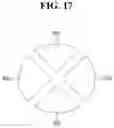 Fig. 24 - Optical device