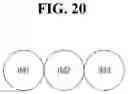 Fig. 27 - Optical device