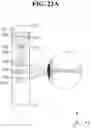 Fig. 29 - Optical device