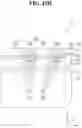 Fig. 35 - Optical device