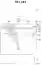 Fig. 40 - Optical device