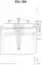 Fig. 41 - Optical device