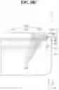 Fig. 42 - Optical device
