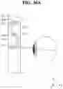Fig. 44 - Optical device