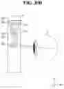 Fig. 45 - Optical device