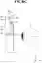 Fig. 46 - Optical device
