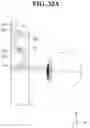 Fig. 48 - Optical device