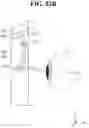 Fig. 49 - Optical device