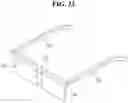Fig. 50 - Optical device