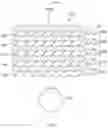 Fig. 09 - Virtual and augmented reality systems and methods having improved diffractive grating structures