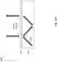 Fig. 18 - Virtual and augmented reality systems and methods having improved diffractive grating structures