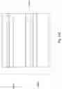 Fig. 21 - Virtual and augmented reality systems and methods having improved diffractive grating structures