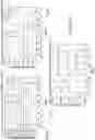 Fig. 25 - Virtual and augmented reality systems and methods having improved diffractive grating structures