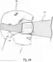 Fig. 02 - VIRTUAL HEADS-UP DISPLAY APPLICATION FOR A WORK MACHINE