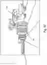 Fig. 07 - VIRTUAL HEADS-UP DISPLAY APPLICATION FOR A WORK MACHINE
