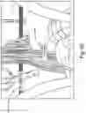 Fig. 08 - VIRTUAL HEADS-UP DISPLAY APPLICATION FOR A WORK MACHINE