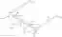 Fig. 01 - Augmented/virtual reality near eye display with edge imaging spectacle lens