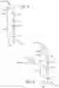Fig. 14 - Augmented/virtual reality near eye display with edge imaging spectacle lens