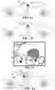 Fig. 02 - Safe head-mounted display for vehicles