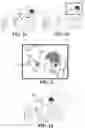 Fig. 03 - Safe head-mounted display for vehicles
