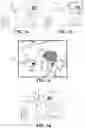 Fig. 04 - Safe head-mounted display for vehicles