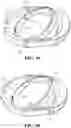 Fig. 05 - Safe head-mounted display for vehicles