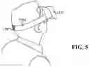 Fig. 06 - Safe head-mounted display for vehicles