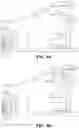 Fig. 09 - Safe head-mounted display for vehicles