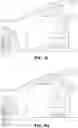 Fig. 10 - Safe head-mounted display for vehicles