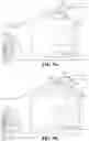 Fig. 11 - Safe head-mounted display for vehicles