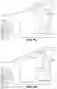 Fig. 12 - Safe head-mounted display for vehicles