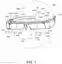Fig. 02 - Virtual image display apparatus