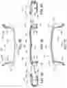 Fig. 06 - Virtual image display apparatus